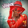 VINKA - Sure Ringtone Download Free MP3