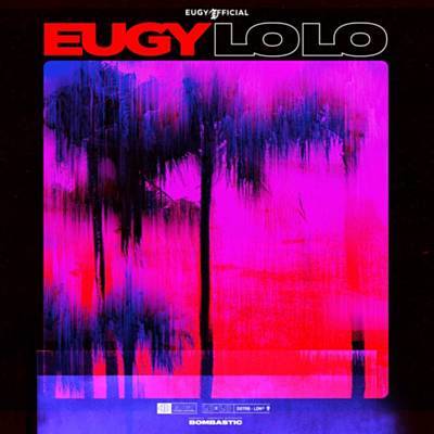 Lolo Ringtone Download Free