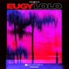 Eugy - Lolo Ringtone Download Free MP3