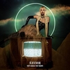 Iggy Azalea Feat. Quavo - Savior Ringtone Download Free MP3