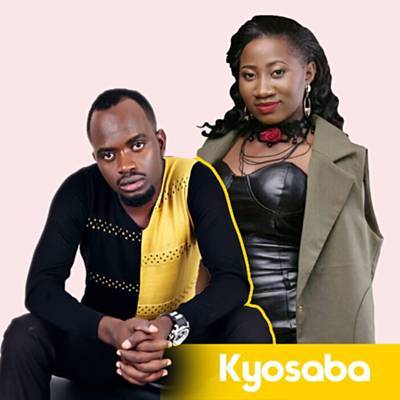 Kyosaba Ringtone Download Free