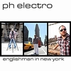 PH Electro - Englishman In New York (Radio Edit) Ringtone Download Free MP3