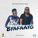 Byafaayo Ringtone Download Free