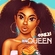 My Queen Ringtone Download Free