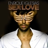 Enrique Iglesias Feat. Marco Antonio Solís - El Perdedor Ringtone Download Free MP3