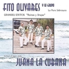 Fito Olivares - Juana La Cubana Ringtone Download Free MP3