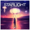 Don Diablo & Matt Nash - Starlight (Could You Be Mine;Otto Knows Remix) Ringtone Download Free MP3