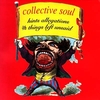 Collective Soul - Shine Ringtone Download Free MP3