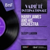 Harry James And His Orchestra - It's Been A Long, Long Time Ringtone Download Free MP3