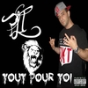 Tout Pour Toi Ringtone Download Free