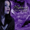 Nightwish - Bless The Child Ringtone Download Free MP3