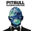 Pitbull - Fun Ringtone Download Free MP3