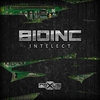 Bionic - Lost In The Moment Ringtone Download Free MP3