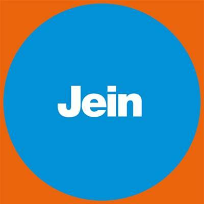 Jein Ringtone Download Free