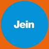 Jein Ringtone Download Free