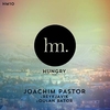 Joachim Pastor - Reykjavik Ringtone Download Free MP3