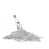 Donnie Trumpet & The Social Experiment - Sunday Candy Ringtone Download Free MP3