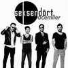 Seksendört - Acemiler Ringtone Download Free MP3