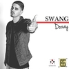 Dozay - Swang Ringtone Download Free MP3