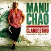 Manu Chao - Clandestino Ringtone Download Free MP3