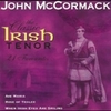 John Mccormack - It's A Long Way To Tipperary Ringtone Download Free MP3