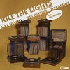 Alex Newell & Jess Glynne & DJ Cassidy - Kill The Lights (Audien Remix) Ringtone Download Free MP3