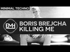 Boris Brejcha - Killing Me (Original Mix) Ringtone Download Free MP3