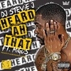 Dj Stevie J Feat. Migos - Heard Ah That Ringtone Download Free MP3