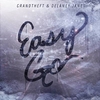 Grandtheft & Delaney Jane - Easy Go Ringtone Download Free MP3