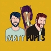 Party Pupils - Pony Ringtone Download Free MP3