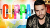 Tarkan - Cuppa Ringtone Download Free MP3