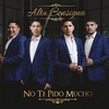 Alta Consigna - No Puedo Olvidarla Ringtone Download Free MP3