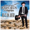 Jesús Ojeda Y Sus Parientes - No Es Un Juego Ringtone Download Free MP3