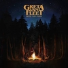 Greta Van Fleet - Black Smoke Rising Ringtone Download Free MP3