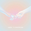 Anna Clendening - Boys Like You Ringtone Download Free MP3