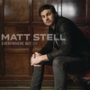 Matt Stell - Prayed For You Ringtone Download Free MP3