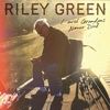 Riley Green - I Wish Grandpas Never Died Ringtone Download Free MP3