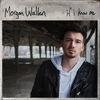 Morgan Wallen - Whiskey Glasses Ringtone Download Free MP3