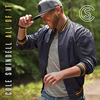 Cole Swindell - Love You Too Late Ringtone Download Free MP3