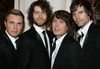 Take That - Hell Yeah Take That! Ringtone Download Free MP3