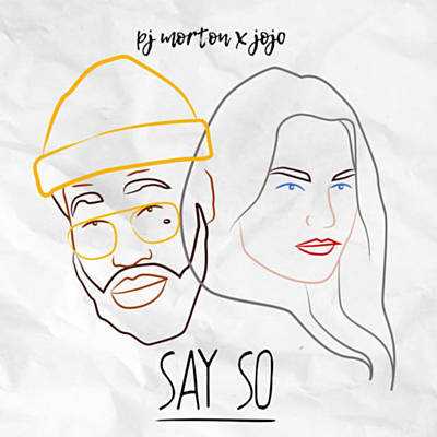 Say So Ringtone Download Free