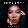 India.Arie - Steady Love Ringtone Download Free MP3