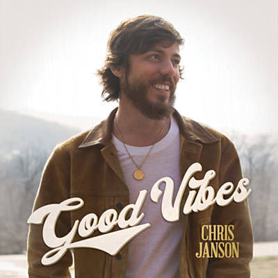 Good Vibes Ringtone Download Free