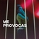 Me Provocas Ringtone Download Free