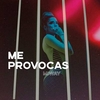 Miway - Me Provocas Ringtone Download Free MP3