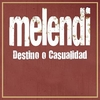 Melendi - Destino O Casualidad Ringtone Download Free MP3