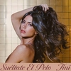 Tini - Suéltate El Pelo Ringtone Download Free MP3