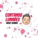 Contando Lunares Ringtone Download Free