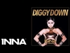 Inna Ft. Marian Hill - Diggy Down Ringtone Download Free MP3