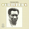 Otis Redding - Hard To Handle Ringtone Download Free MP3